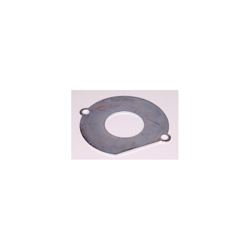 Rotor plate Venhill pt acc. dubla 500A