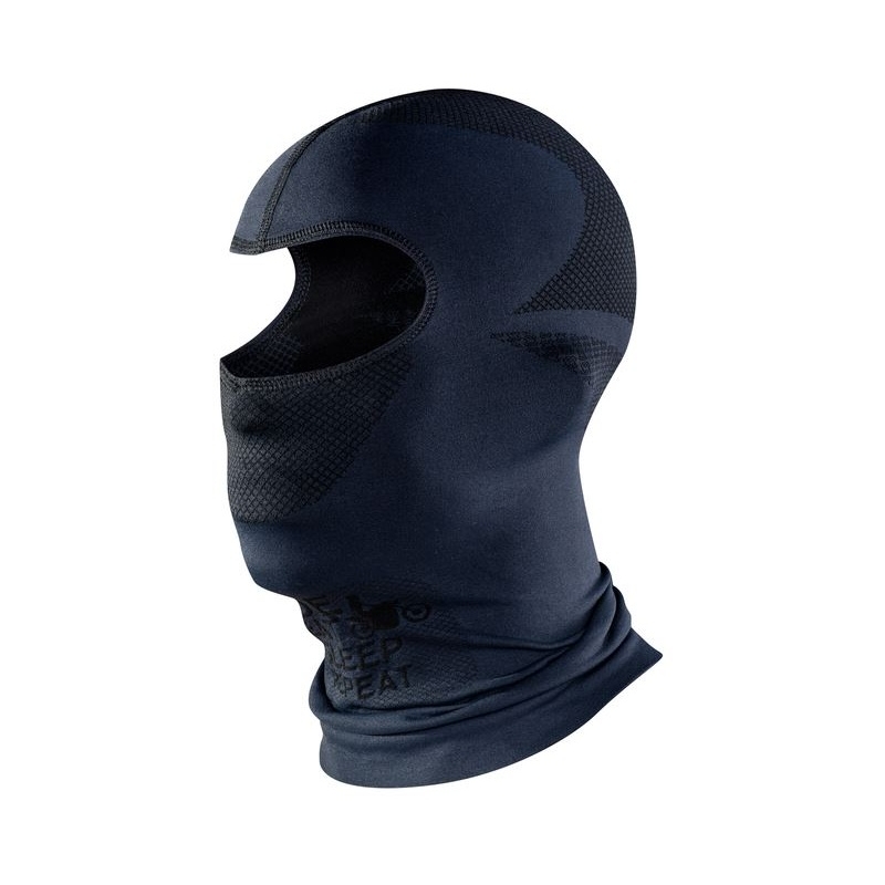 Rebelhorn Freeze Freeze Thermal Helmet Hood