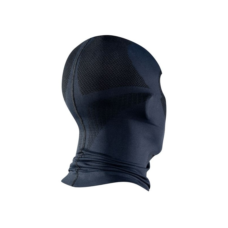 Rebelhorn Freeze Freeze Thermal Helmet Hood