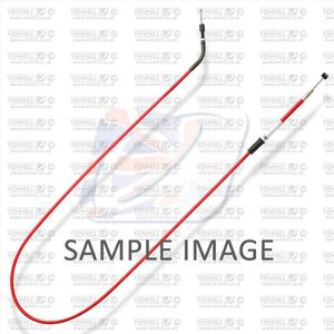 Cablu frana fata Venhill G02-1-001/RED