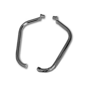 Cadru picătură Suzuki 1500 LC