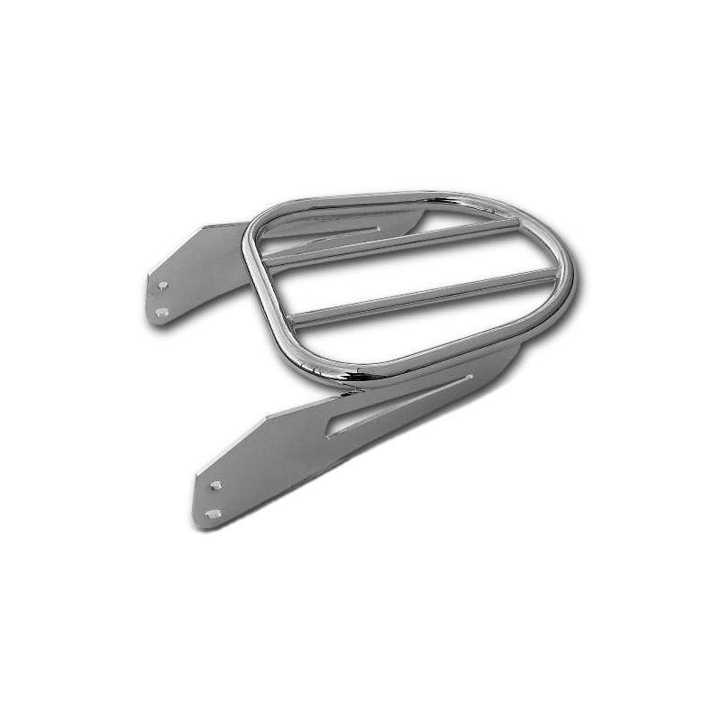 Suport spate pentru spătarul original - Yamaha MS 1900