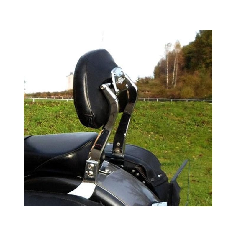 Suport spate pentru spătarul original - Suzuki Boulevard lichidare