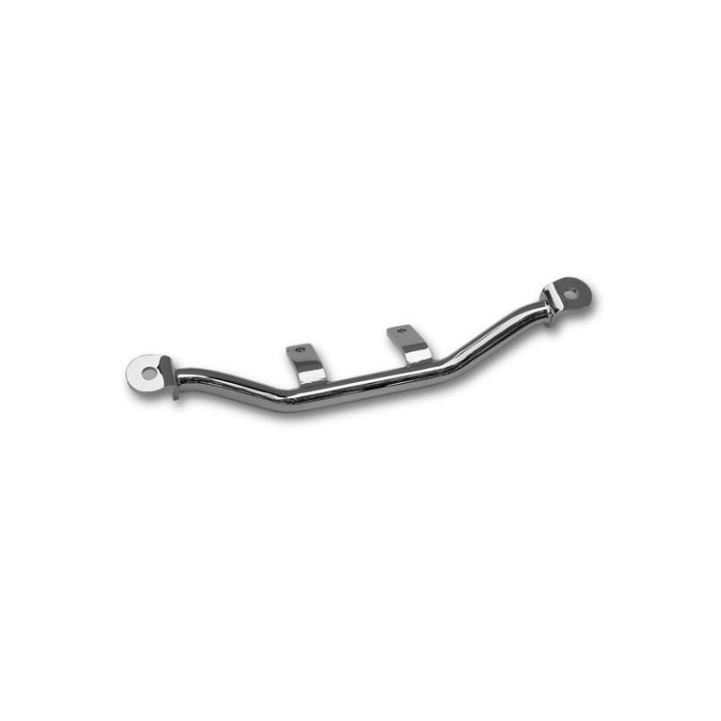 Rampă de lumină suplimentară - Honda VT1100 C2, Tourer SC37 lichidare