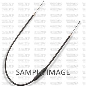 Cablu de soc Venhill M05-5-101-BK Negru
