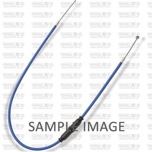 Cablu de soc Venhill C01-5-003-BL Albastru