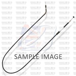Cablu de ambreiaj Venhill H02-3-107-BK featherlight Negru