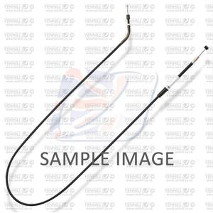 Cablu de ambreiaj Venhill K02-3-055-BK featherlight Negru