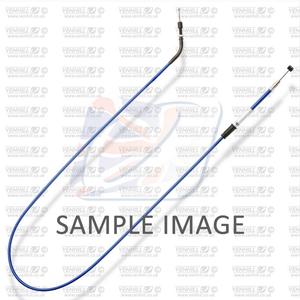 Cablu de ambreiaj Venhill G02-3-004/BLU featherlight