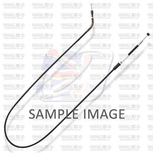 Cablu de ambreiaj Venhill M06-3-100-BK featherlight Negru