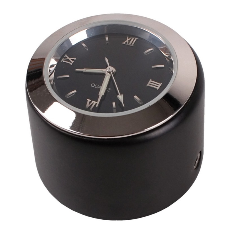 Acoperirea mamei cu Style Watch Sale lichidare
