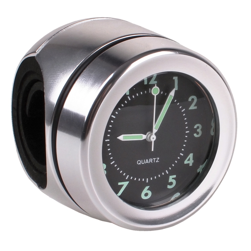 Ceas de ghidon Chopper I