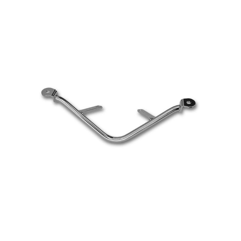 Rampă pentru lumini suplimentare - Kawasaki VN 2000 lichidare