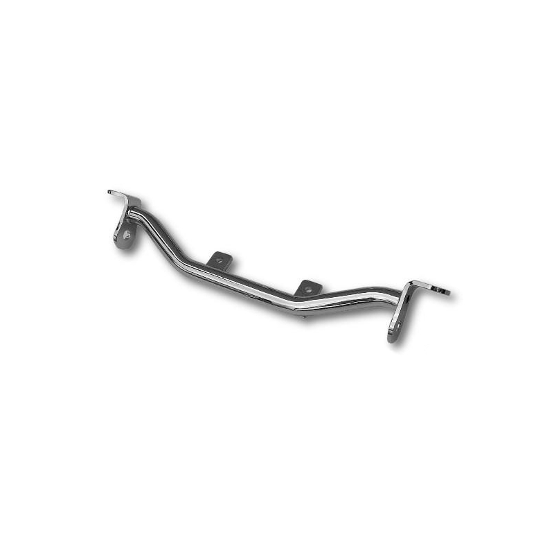 Rampă pentru lumini suplimentare cu semnale de viraj - Suzuki Volusia 800, C50 lichidare