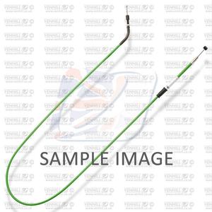 Cablu de ambreiaj Venhill Y01-3-057-GR featherlight verde