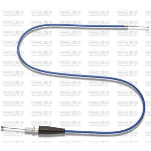 Cablu de acceleratie Venhill Y01-4-031-BL featherlight Albastru