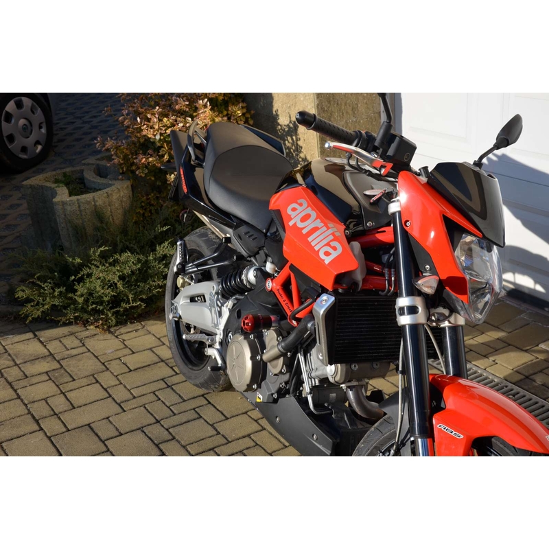 APRILIA SL 750 SHIVER, SMV 750  Conus(PO)