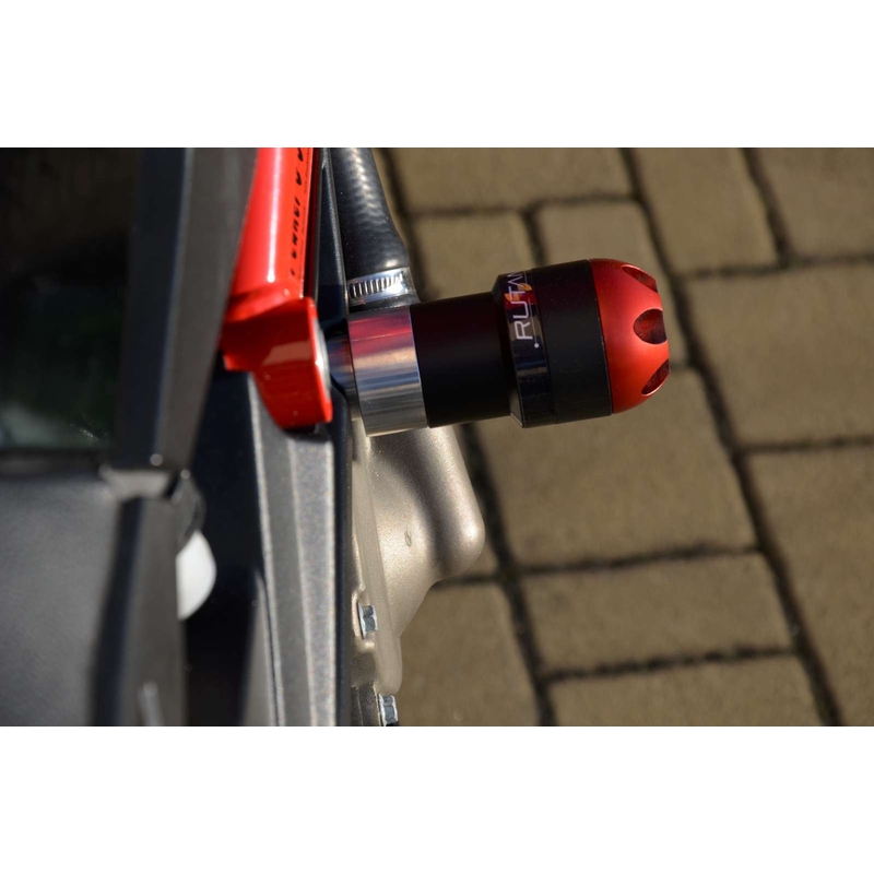 APRILIA SL 750 SHIVER, SMV 750 DORS Classic(ZO)