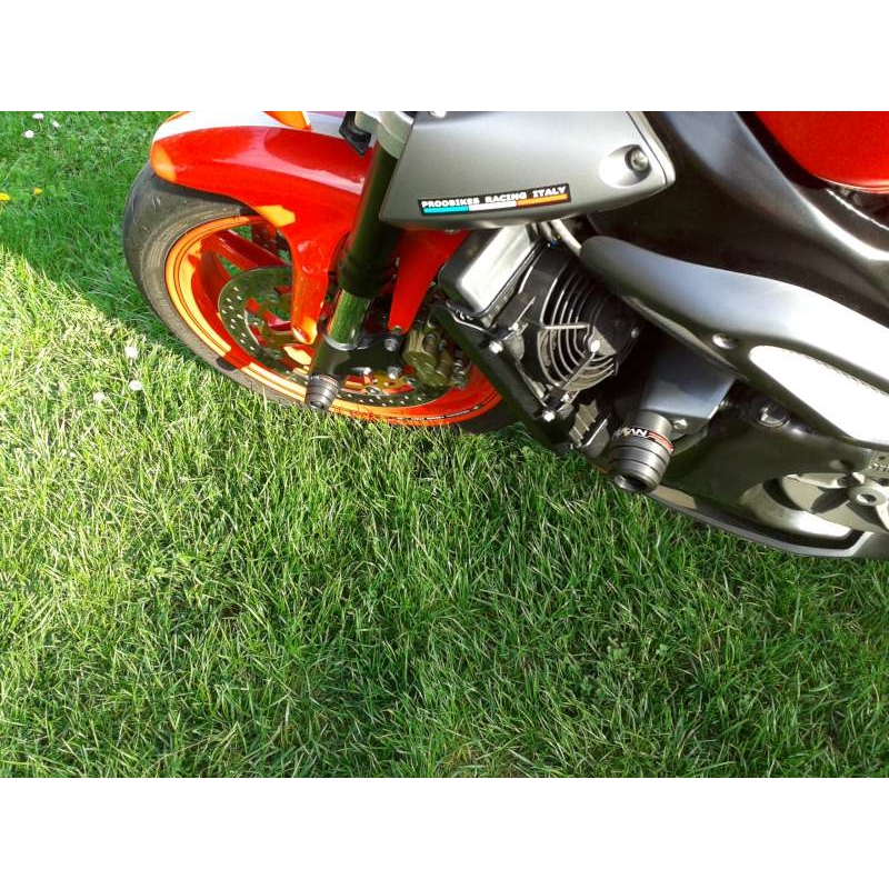 Aprilia TUONO 1000 (06-08) Săgeată