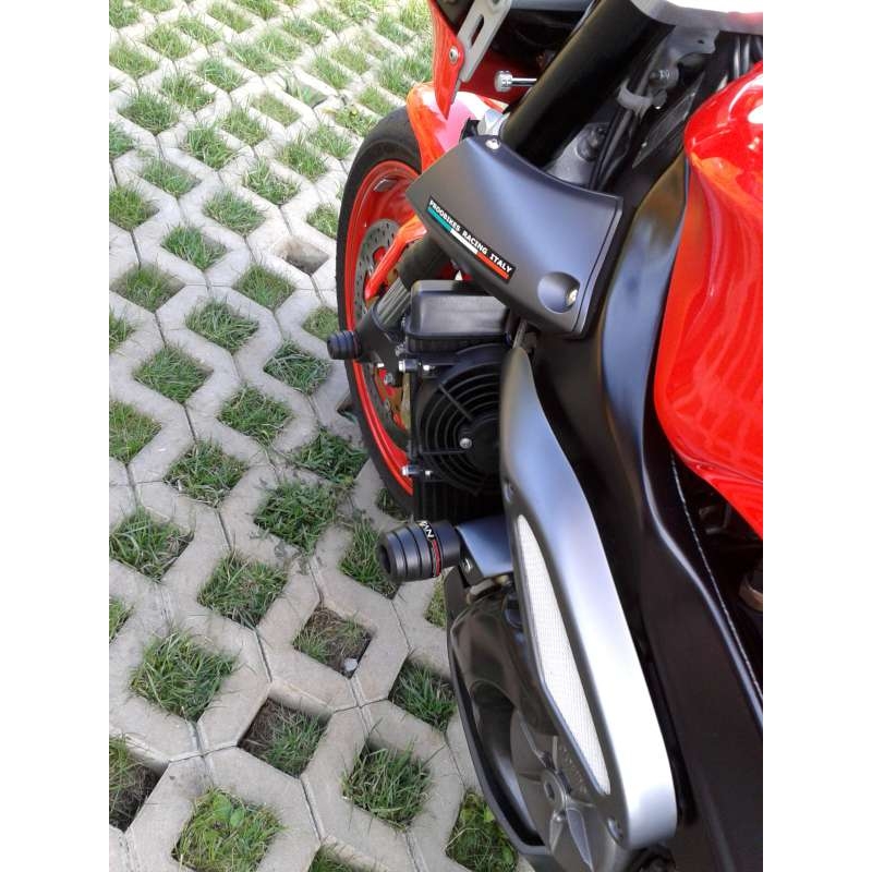 Aprilia TUONO 1000 (06-08) Conus výprodej