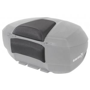 Suport pentru carcasa Shad SH58X / SH59X