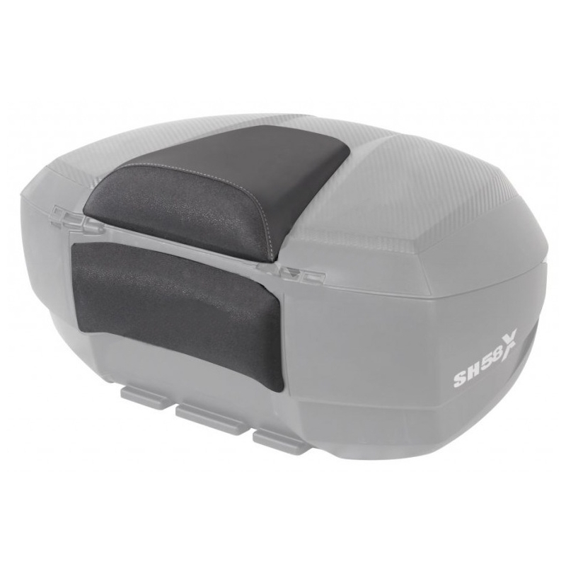 Suport pentru carcasa Shad SH58X / SH59X