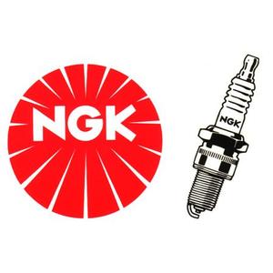 Bujie NGK JR9C lichidare