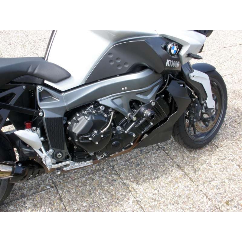 BMW K1200R / K1300R / K1200S Gatling(PO)