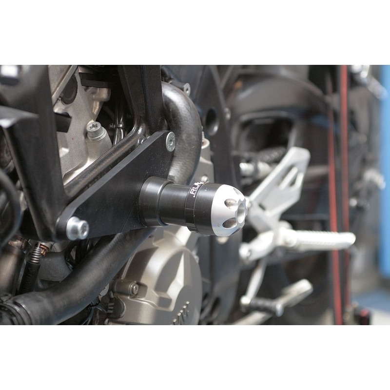 BMW S1000RR / S1000R  Conus(ZO)