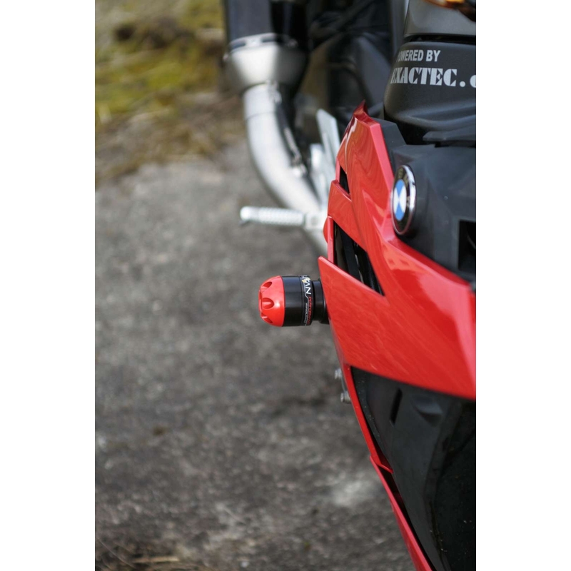 BMW S1000RR / S1000R  Conus(ZO)