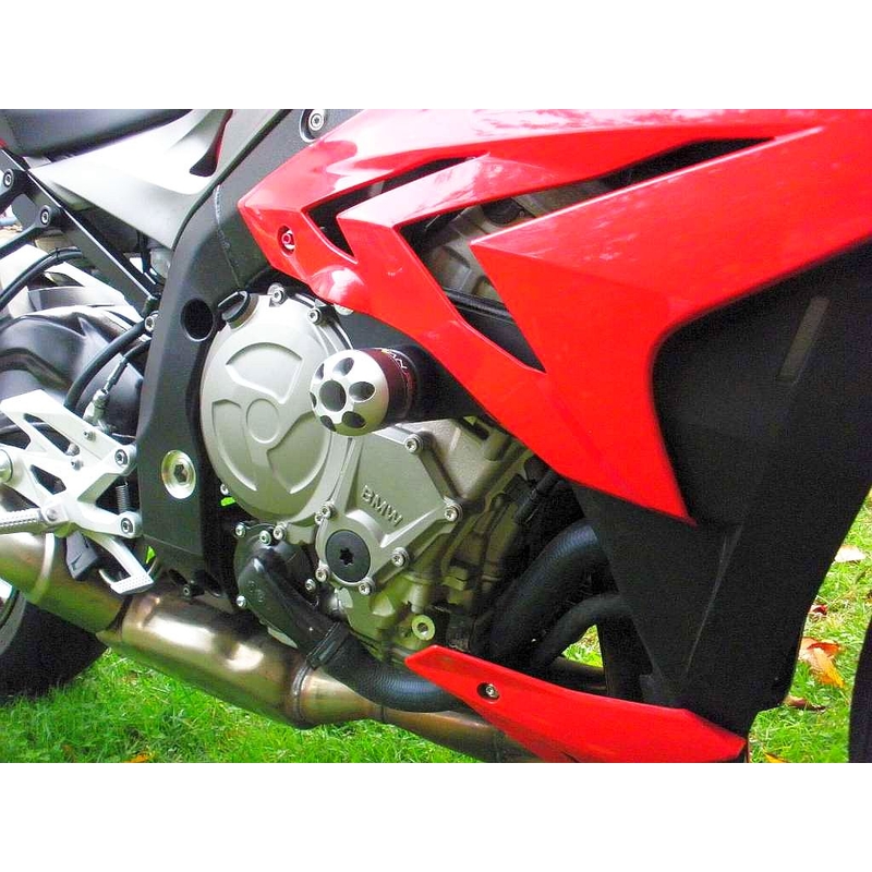 BMW S1000RR / S1000R Classic(ZO) lichidare