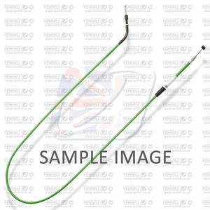 Cablu de ambreiaj Venhill H02-3-033-GR featherlight verde