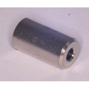 Inel tub protectie cablu Venhill F1