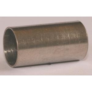 Inel tub protectie cablu Venhill F100