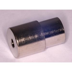 Inel tub protectie cablu Venhill F102 Doua diametre