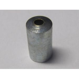 Inel tub protectie cablu Venhill F35