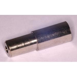 Inel tub protectie cablu Venhill F89 Doua diametre