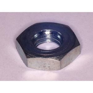 Piulita blocaj/reglare cablu Venhill LN250B 1/4 BSF