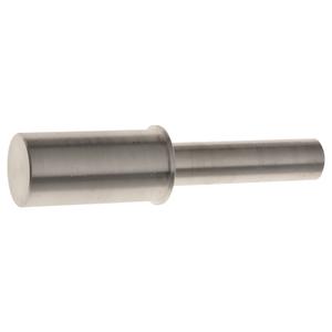 Ax pentru suport spate Q-Tech 40,5 mm DUCATI 1098/1099/1199/Diavel/Multistrada/Streetfighter DUCATI 1098/1099/1199/Diavel/Multistrada/Streetfighter