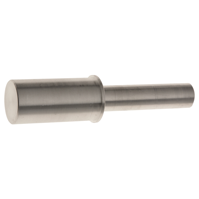 Ax pentru suport spate Q-Tech 40,5 mm DUCATI 1098/1099/1199/Diavel/Multistrada/Streetfighter DUCATI 1098/1099/1199/Diavel/Multistrada/Streetfighter