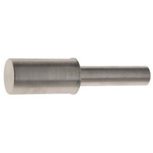 Ax pentru suportul spate Q-Tech 42,5 mm DUCATI 1098S/1198S/1199S/MV AGUSTA