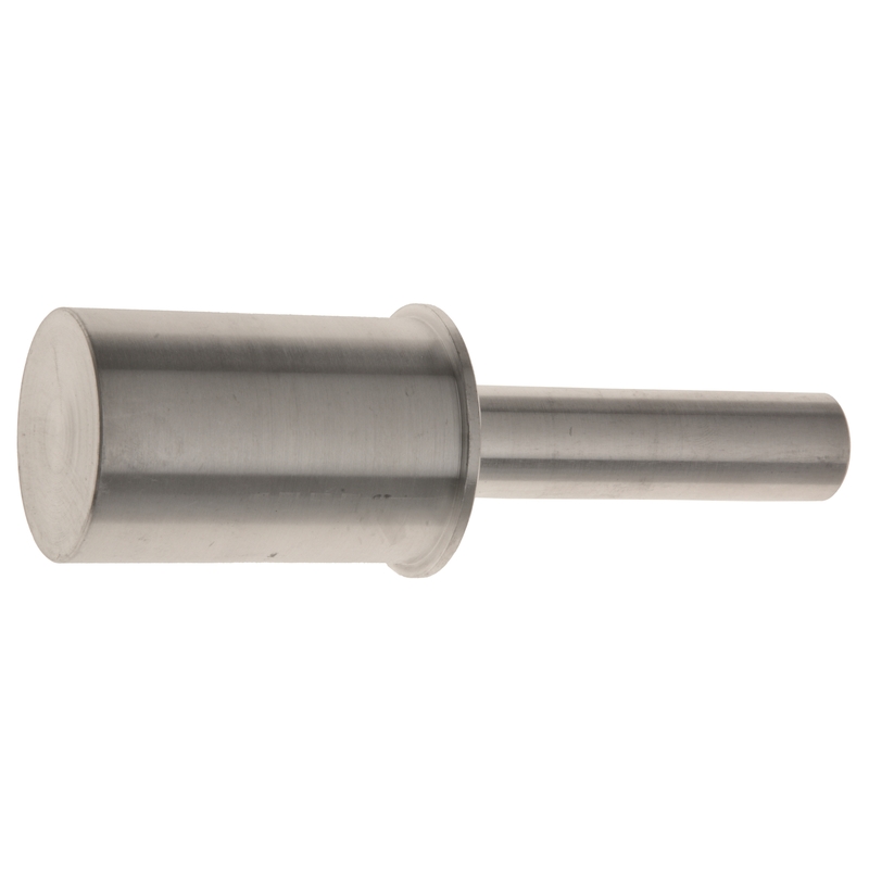Ax pentru portbagaj Q-Tech 53,5 mm BMW K1300