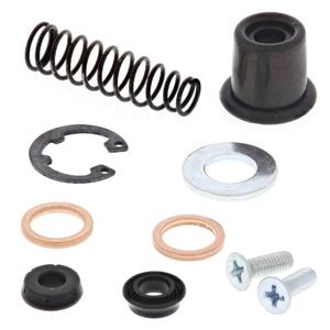 Kit reparatie pompa frana All Balls Racing MCR18-1001
