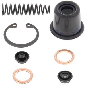 Kit reparatie pompa frana All Balls Racing MCR18-1008