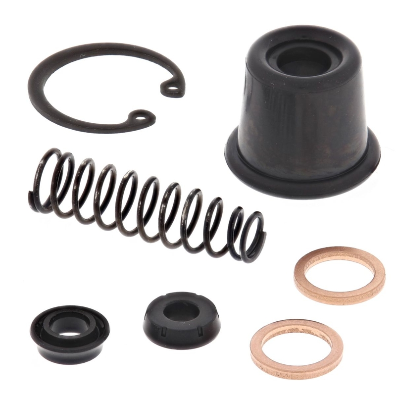 Kit reparatie pompa frana All Balls Racing
