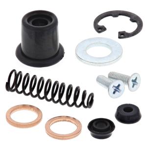 Kit reparatie pompa frana All Balls Racing MCR18-1010