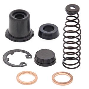Kit reparatie pompa frana All Balls Racing MCR18-1012