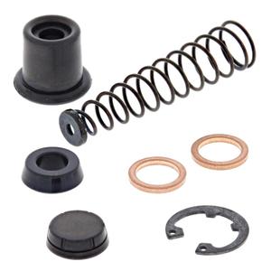 Kit reparatie pompa frana All Balls Racing MCR18-1013