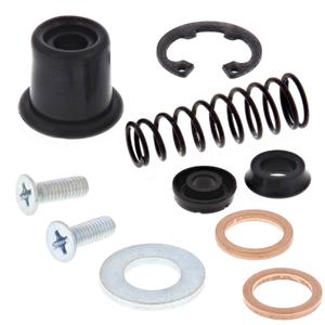 Kit reparatie pompa frana All Balls Racing MCR18-1016