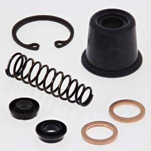 Kit reparatie pompa frana All Balls Racing MCR18-1019
